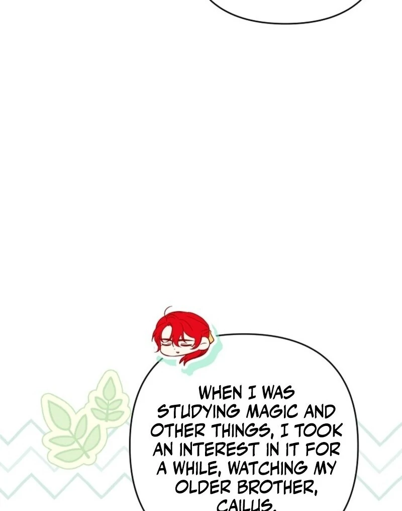 054