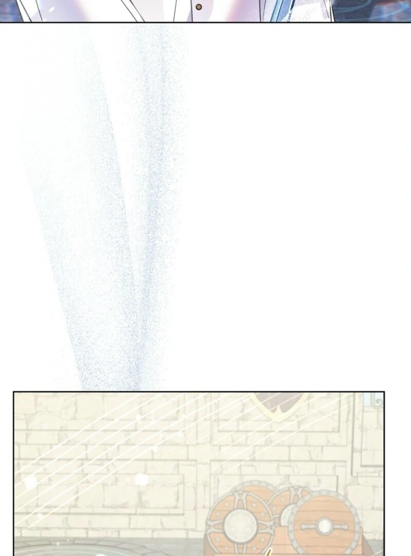 059