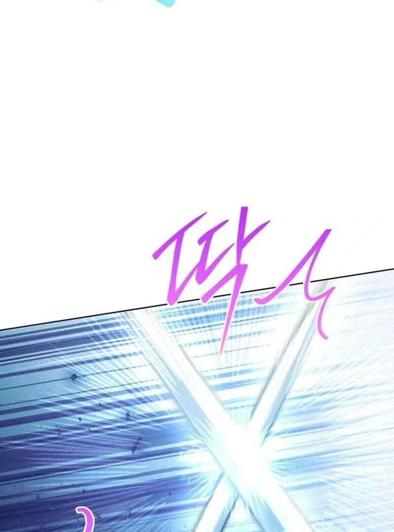065