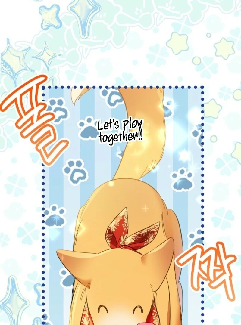 073