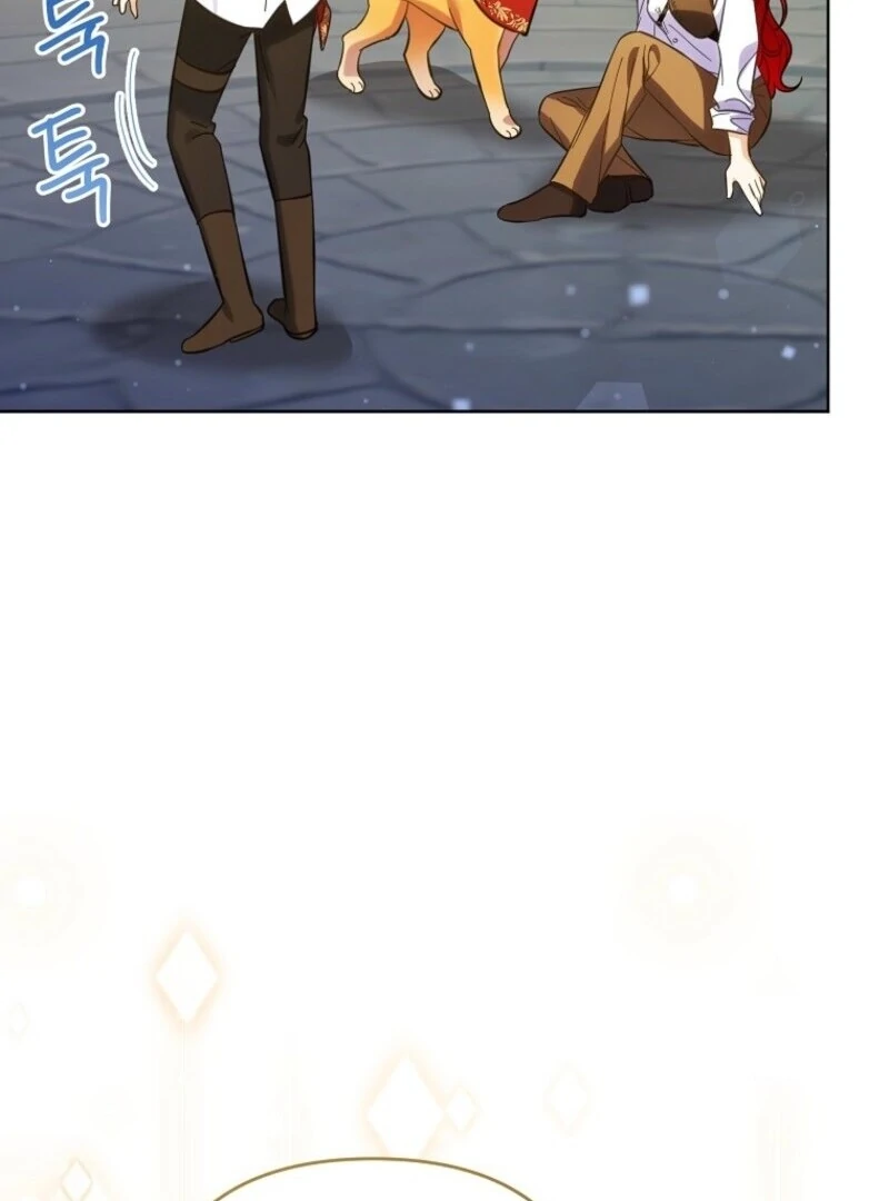 103