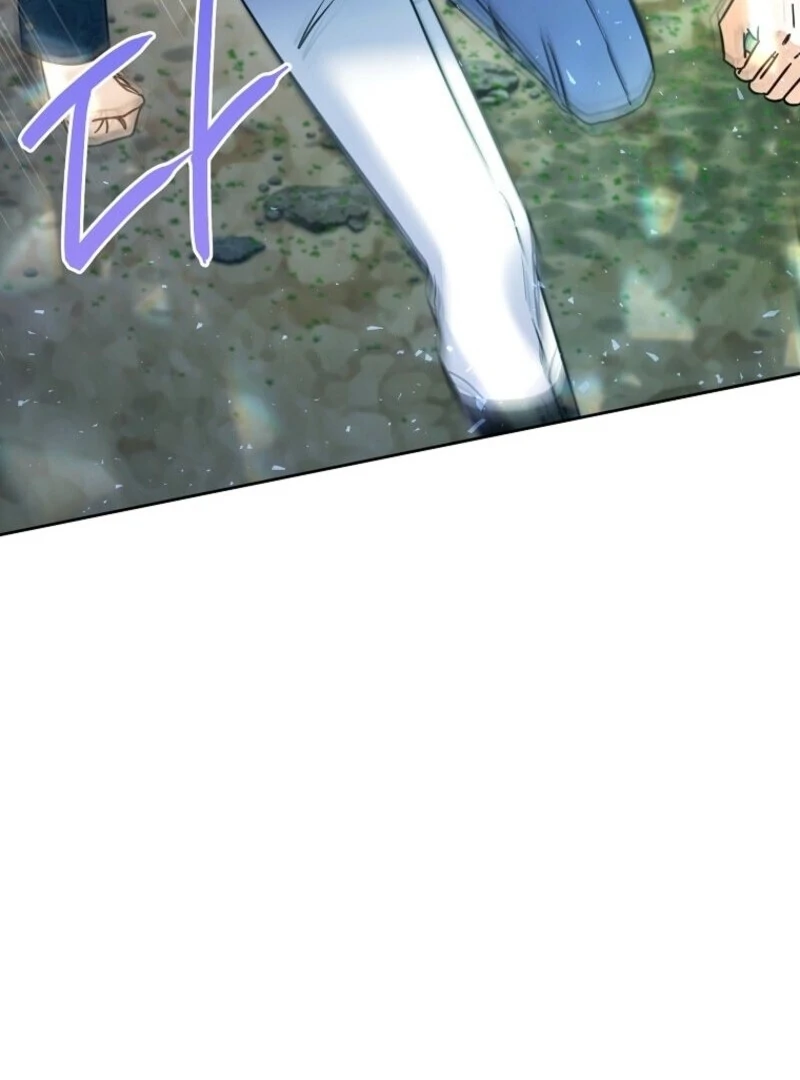 037
