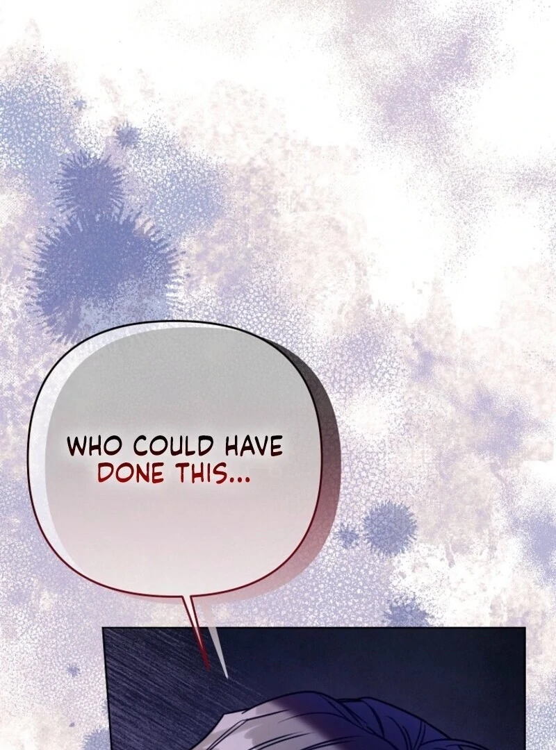 053