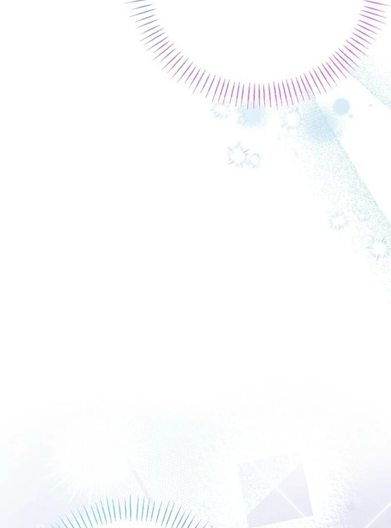 058