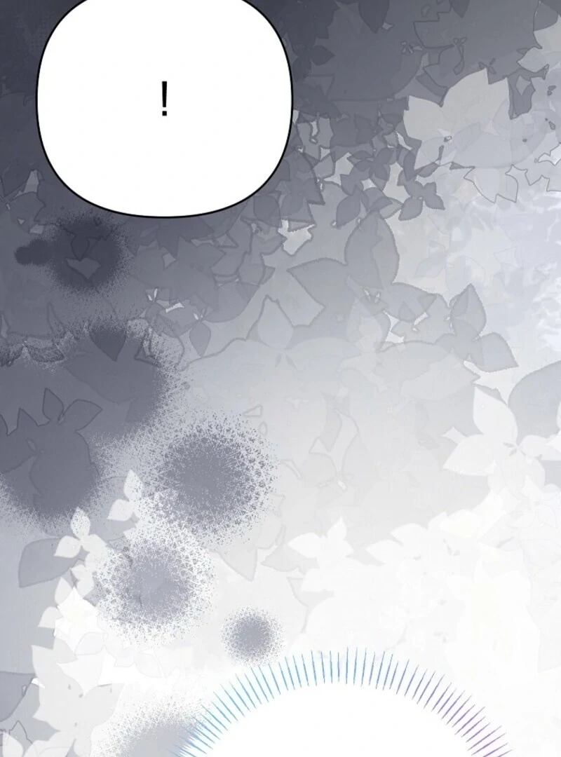 062