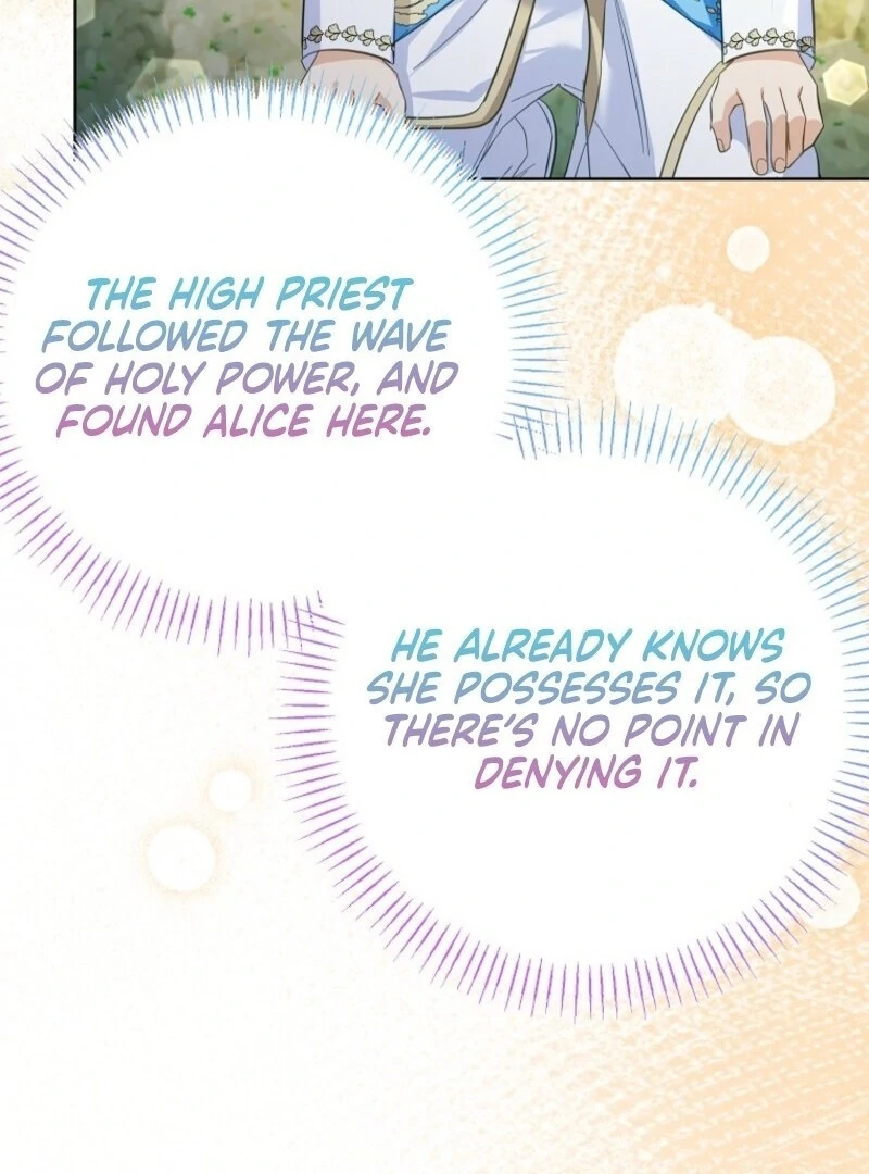 103
