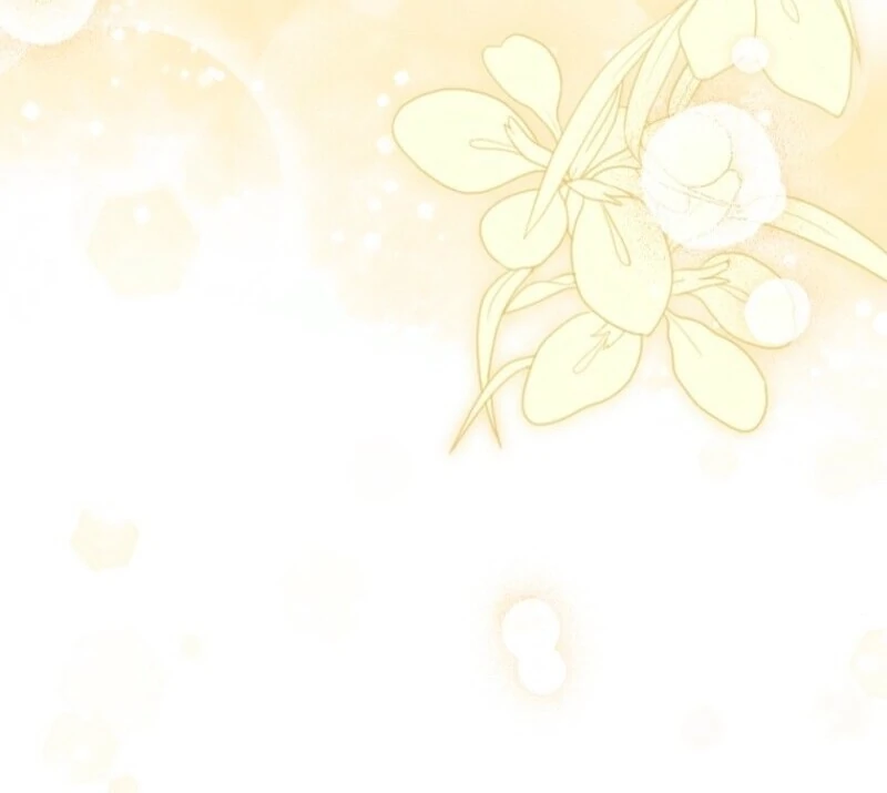 108