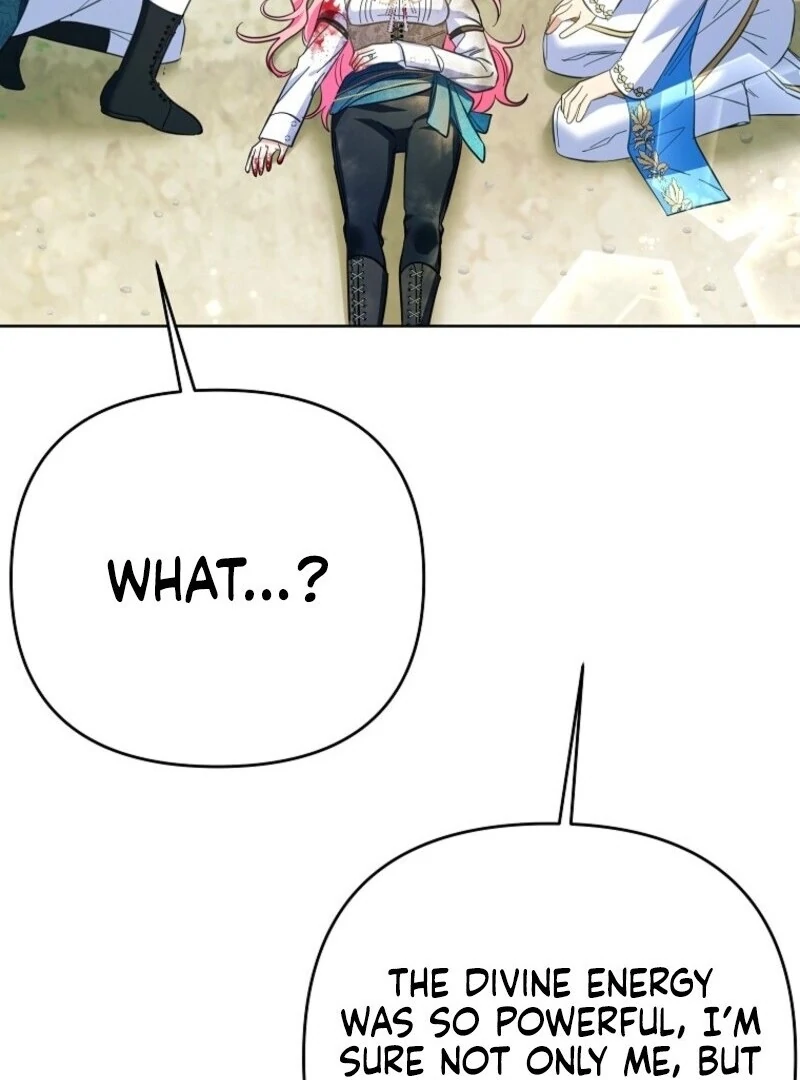 110