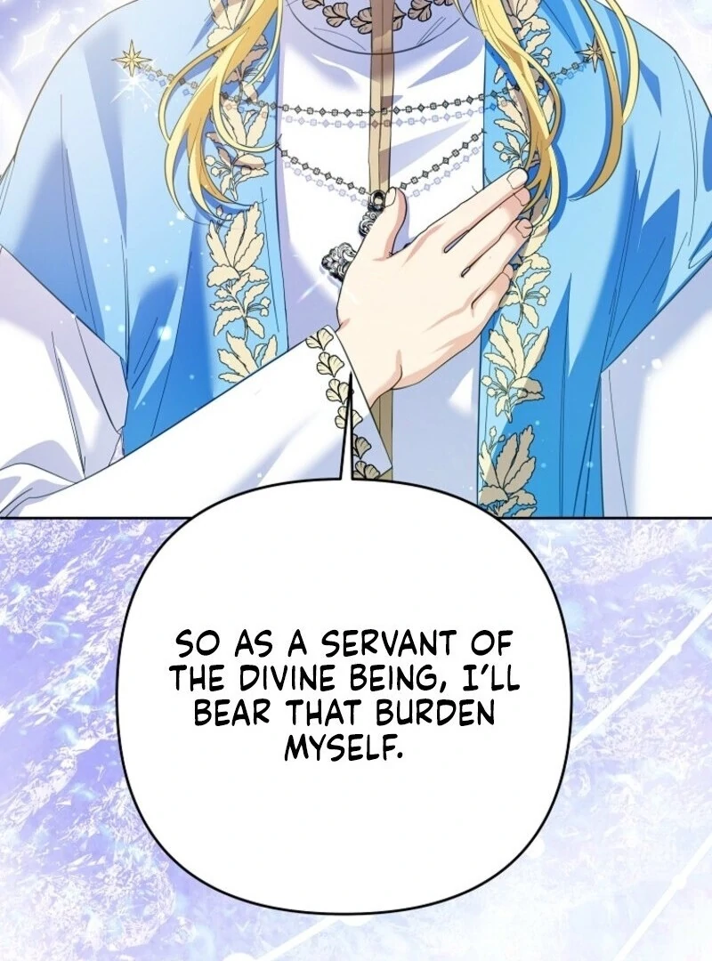 115