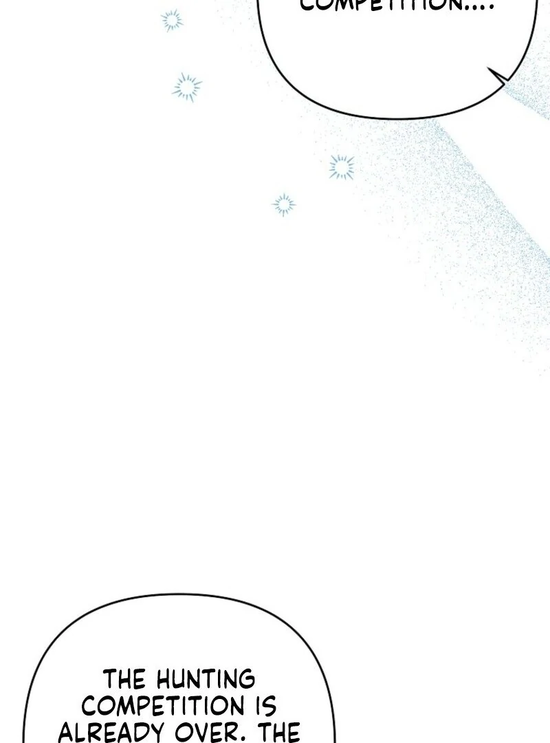 026