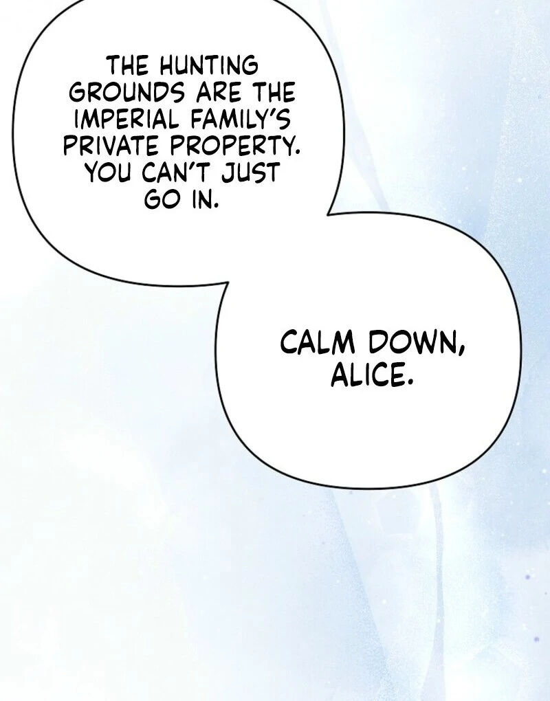 042
