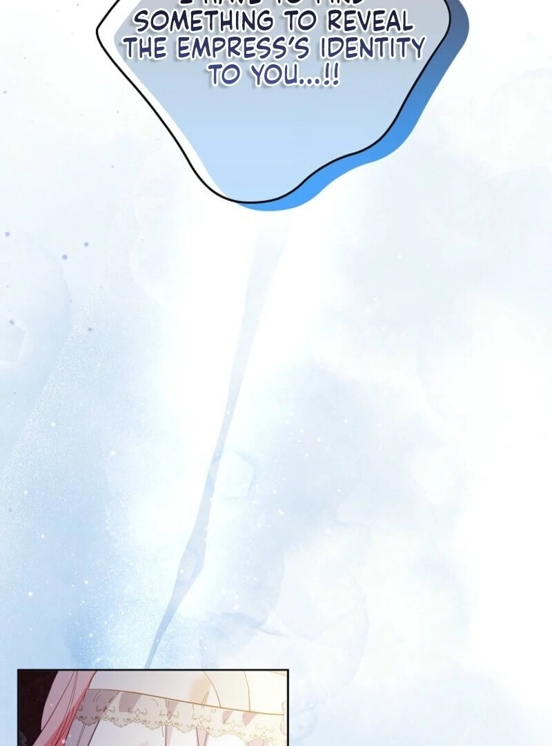 045