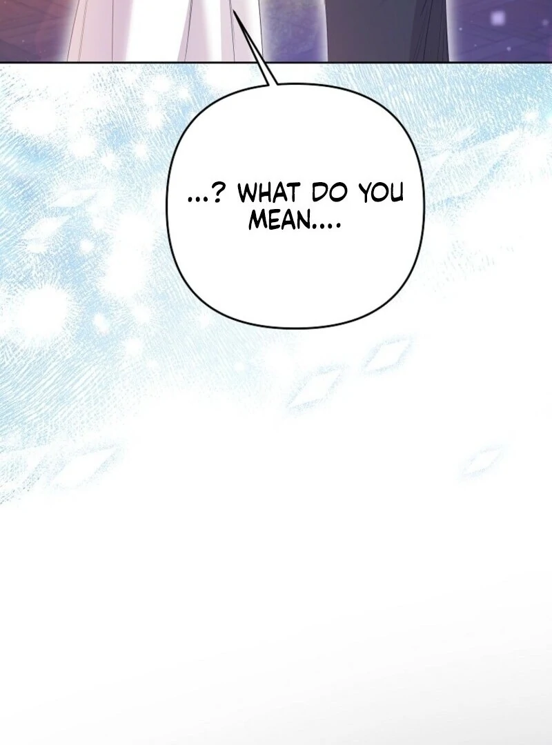 050