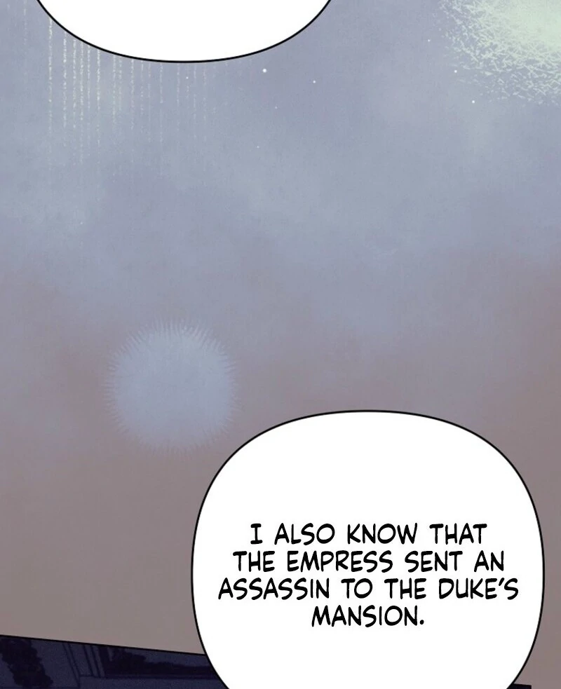 054