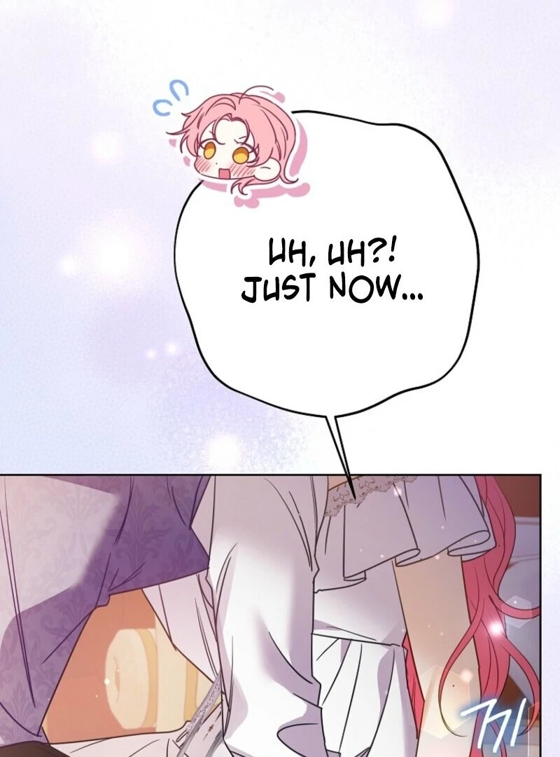 105