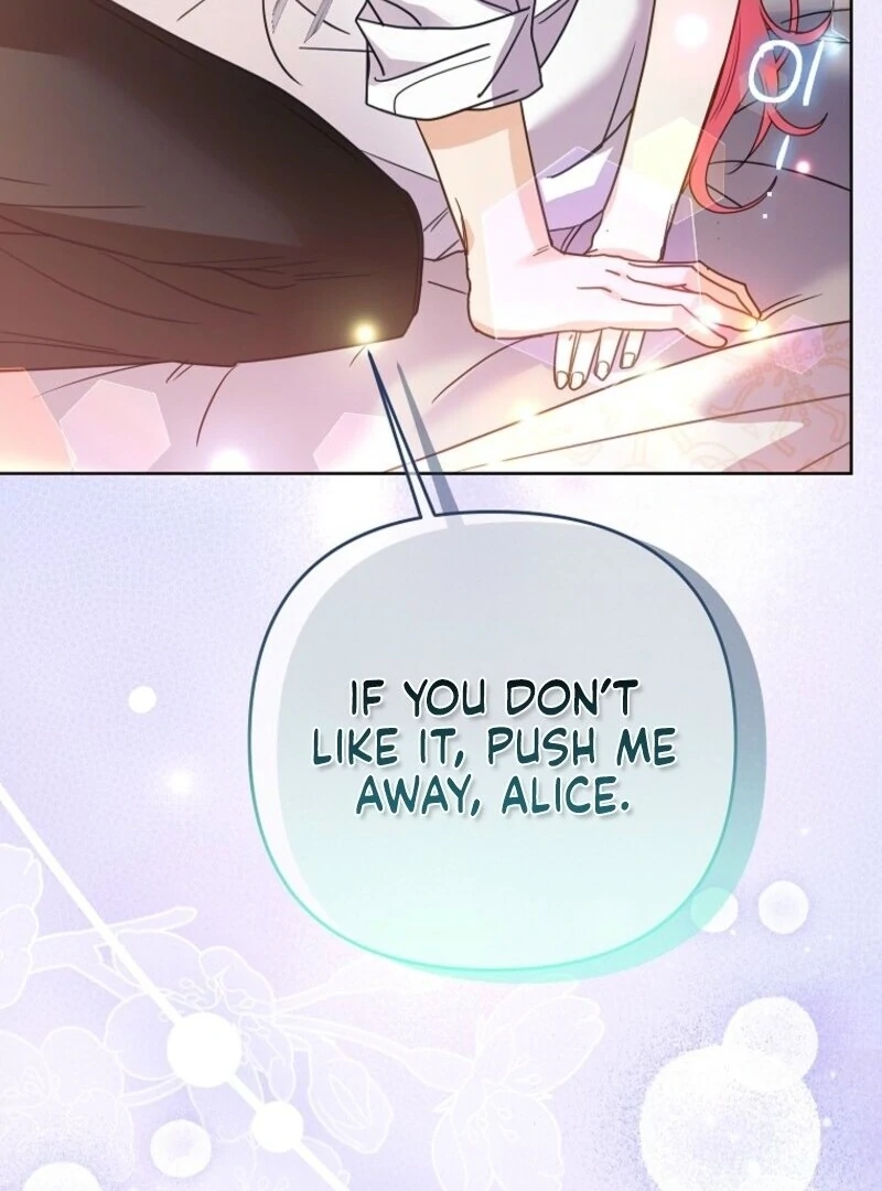 106