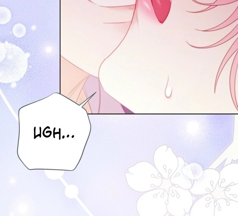 110