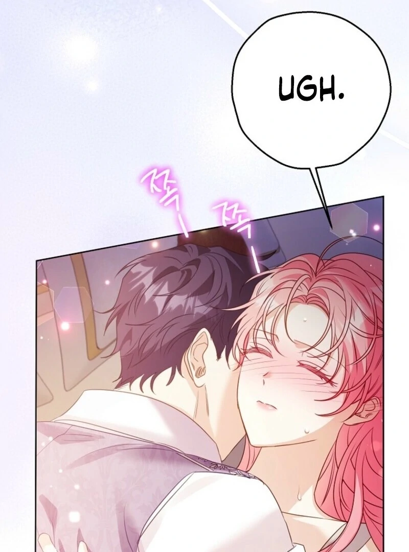 115