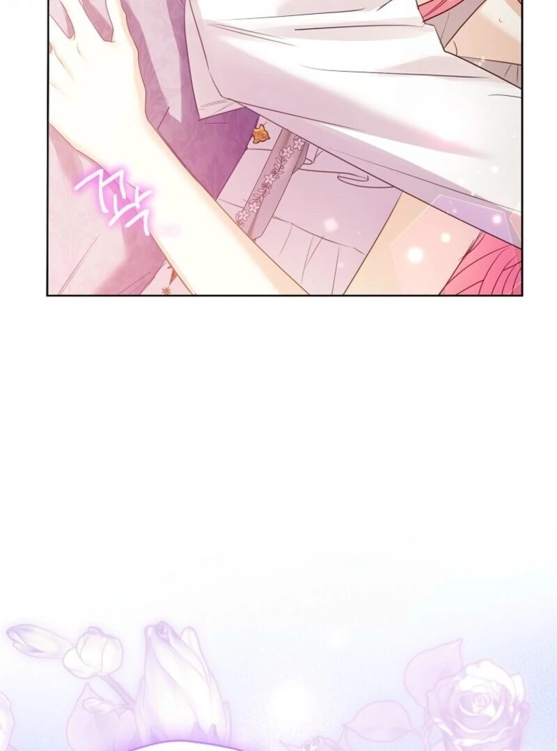 116
