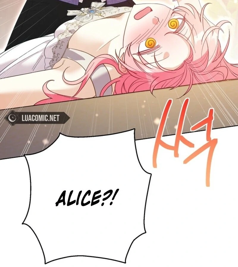 122