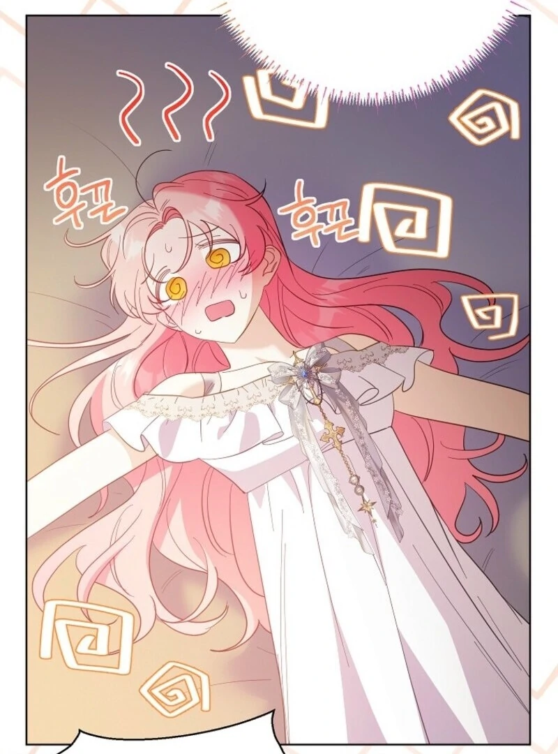 124