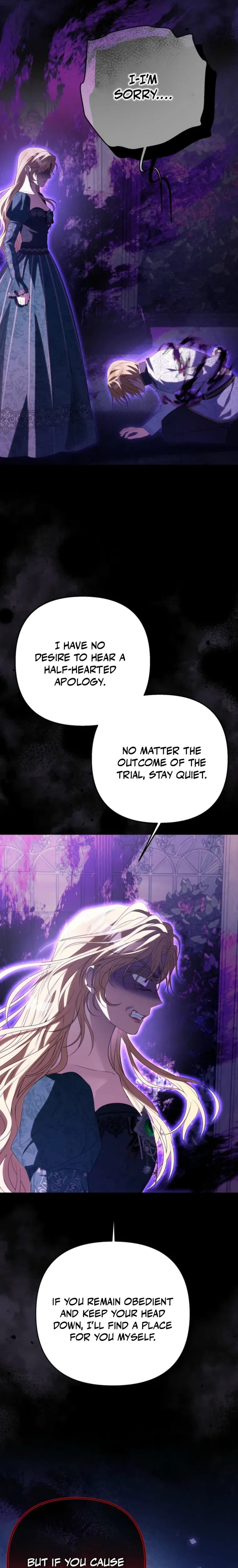I Thought You Were A Time-Limited Husband Chapter 80 120 4206551bd4a9