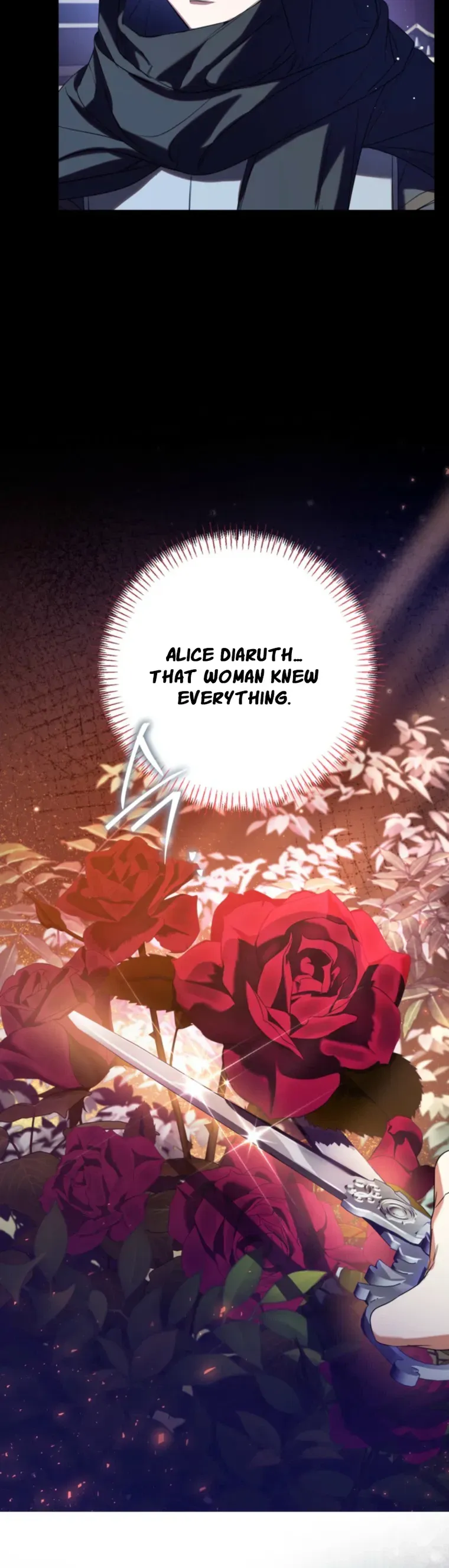 I Thought You Were A Time-Limited Husband Chapter 80 124 810a00dbd384