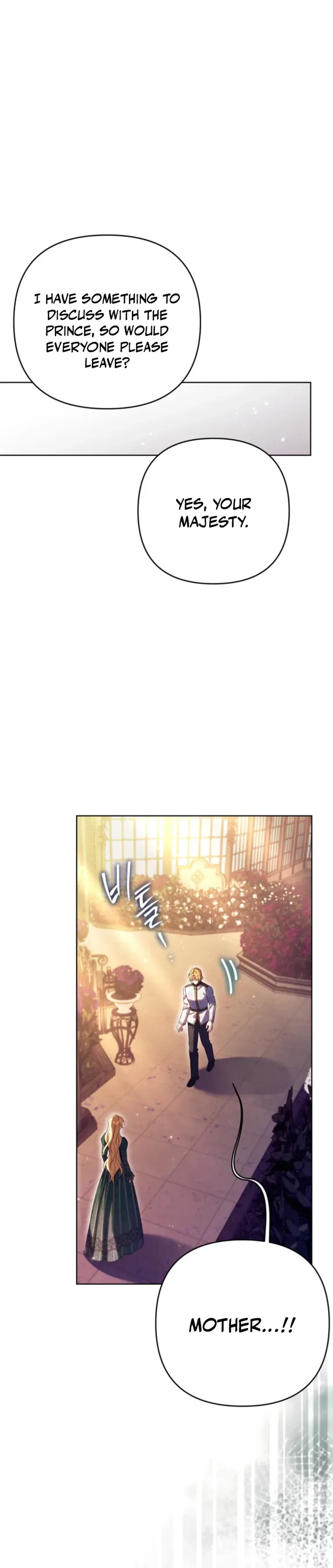 I Thought You Were A Time-Limited Husband Chapter 80 115 84668d69cded