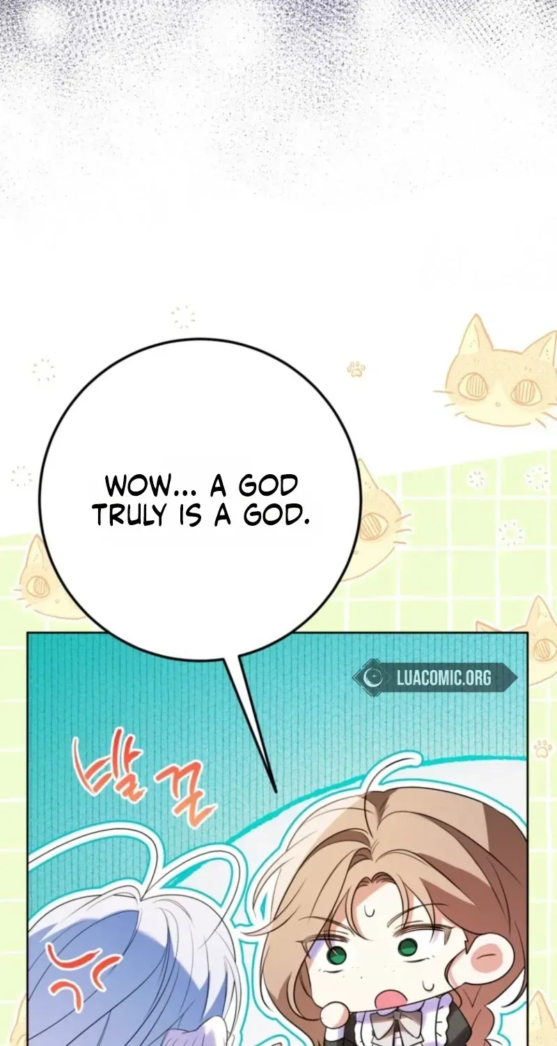 2f5c29ff35ce