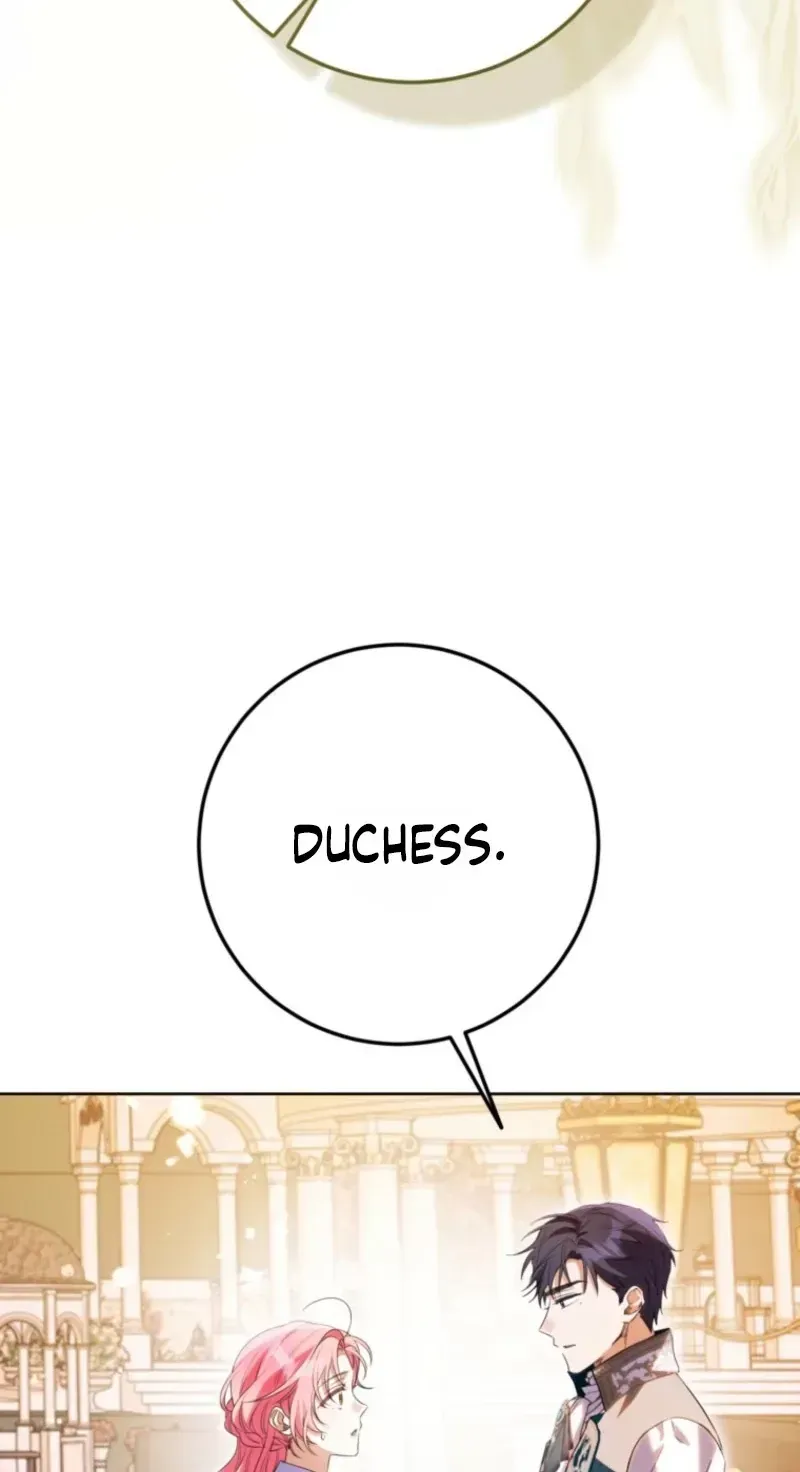 d0ec4f0e7312