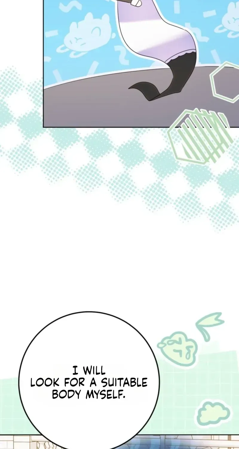 f1a65d3991f8