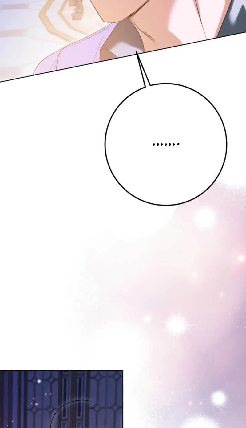 2c3c080890f6