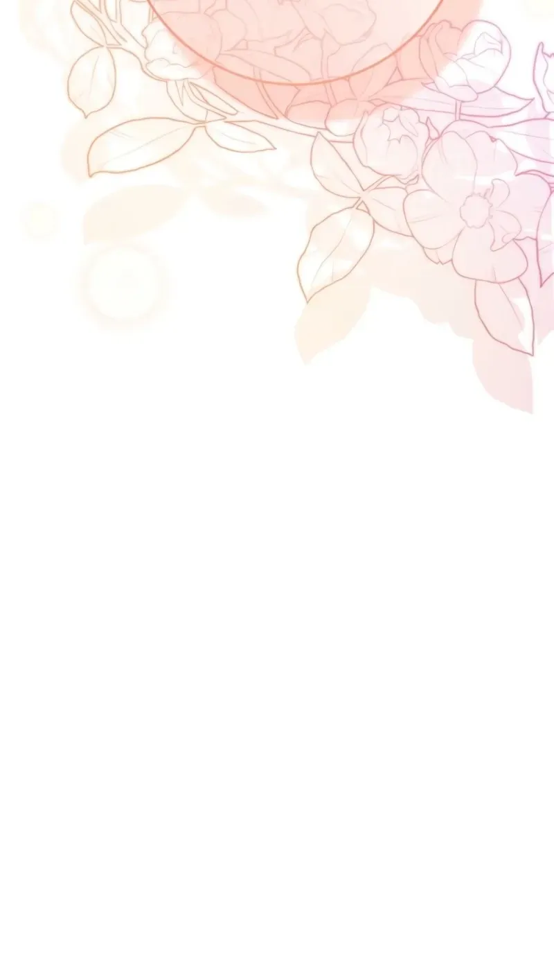 48d9ef205bb0