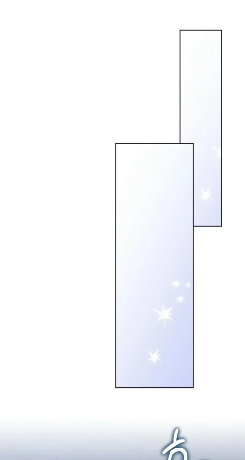82112d4bc05f