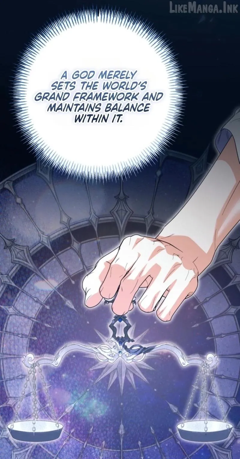 I Thought You Were A Time-Limited Husband capítulo 93 página 97