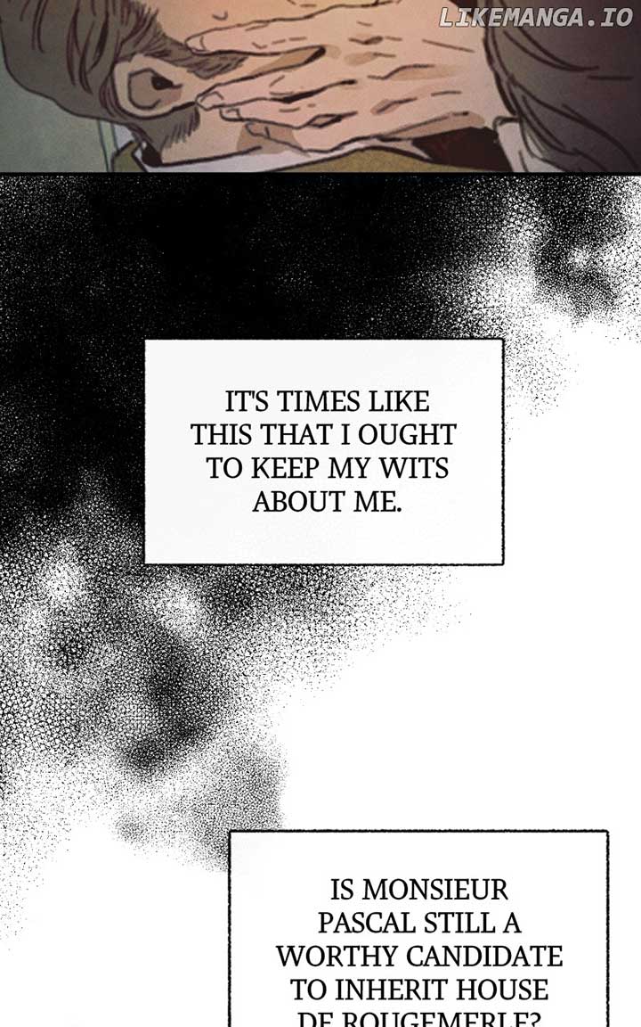 Lover Of Green Midnight Chapter 22 201 ch 22 11