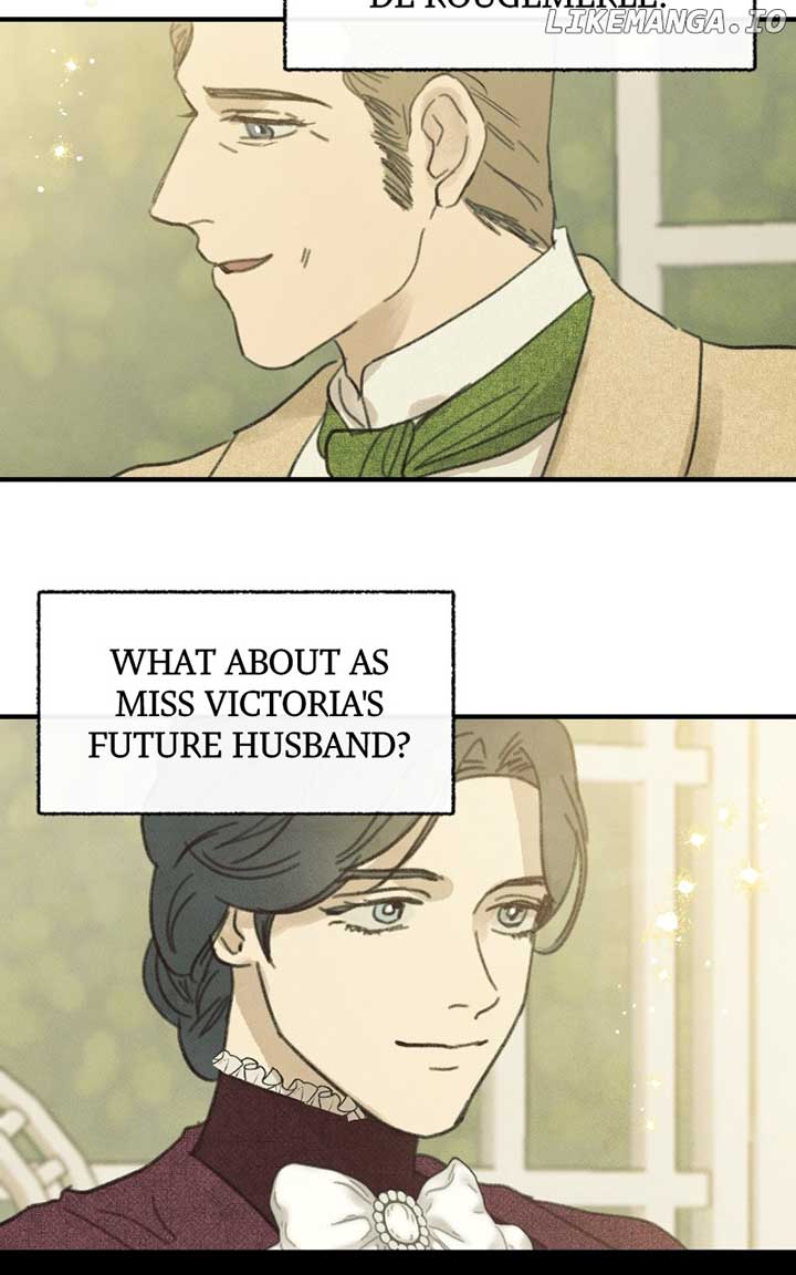 Lover Of Green Midnight Chapter 22 202 ch 22 12