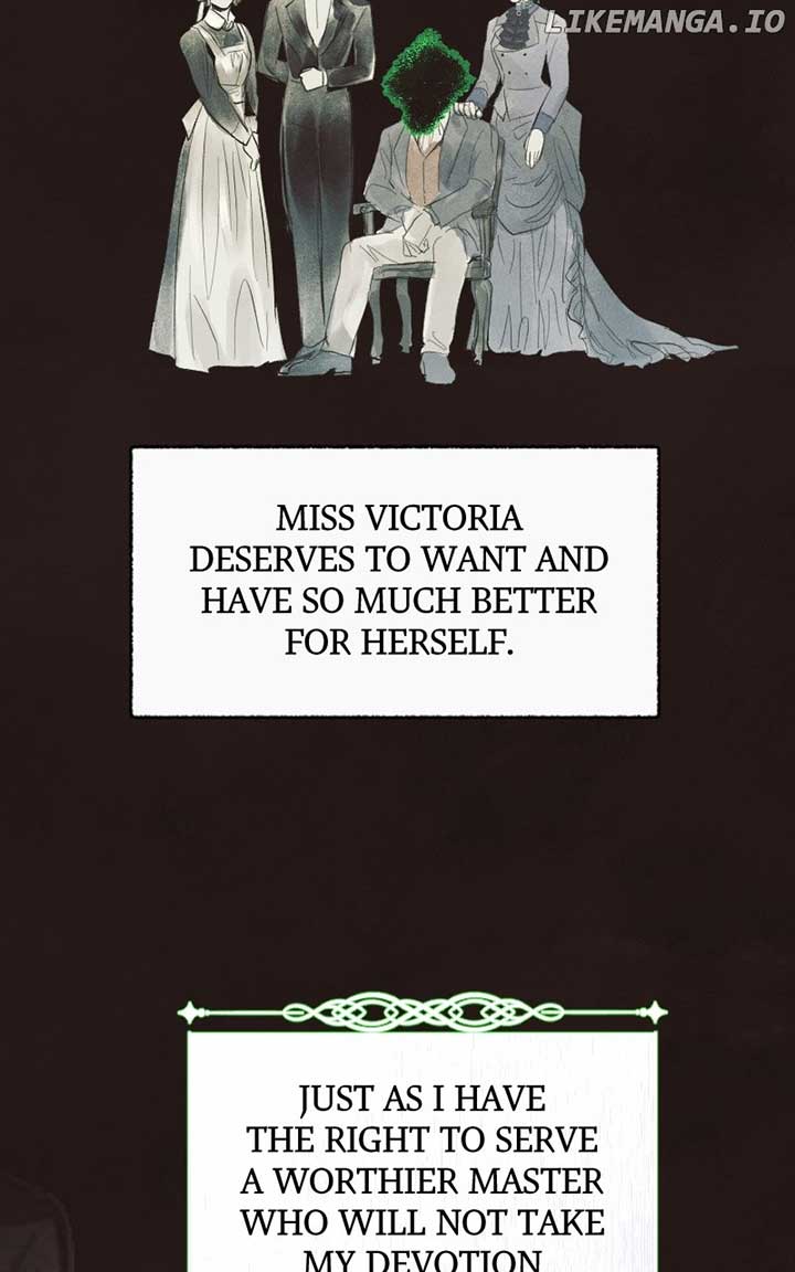 Lover Of Green Midnight Chapter 22 204 ch 22 14