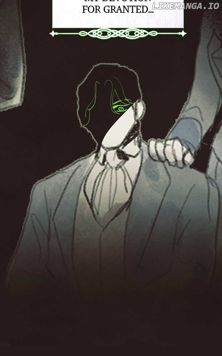 Lover Of Green Midnight Chapter 22 205 ch 22 15