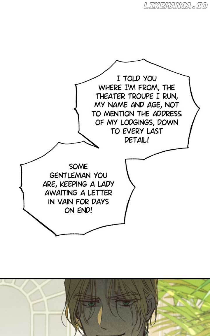 Lover Of Green Midnight Chapter 22 214 ch 22 24