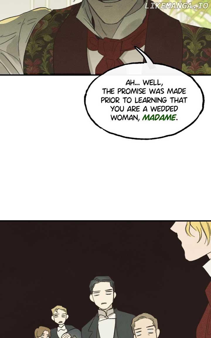 Lover Of Green Midnight Chapter 22 215 ch 22 25