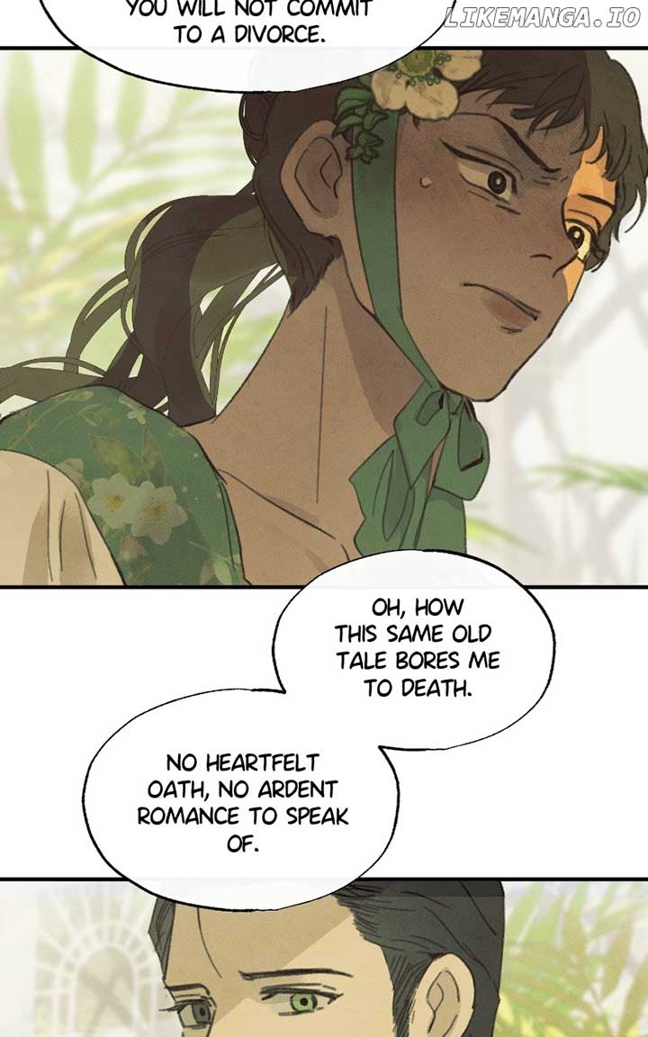 Lover Of Green Midnight Chapter 22 219 ch 22 29