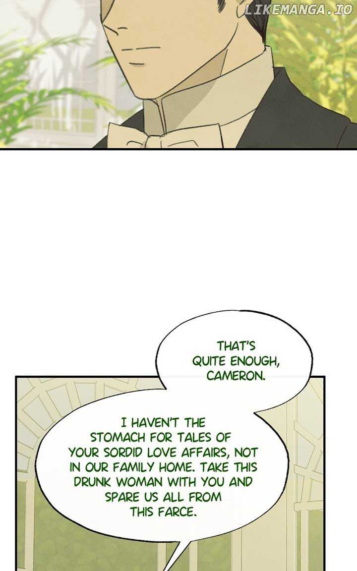 Lover Of Green Midnight Chapter 22 220 ch 22 30