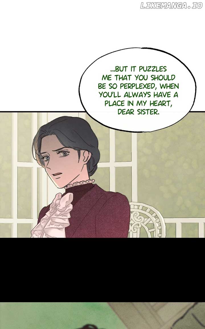 Lover Of Green Midnight Chapter 22 222 ch 22 32