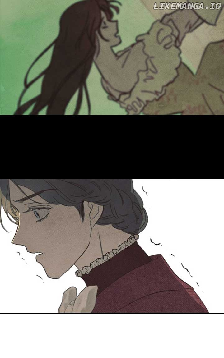 Lover Of Green Midnight Chapter 22 223 ch 22 33