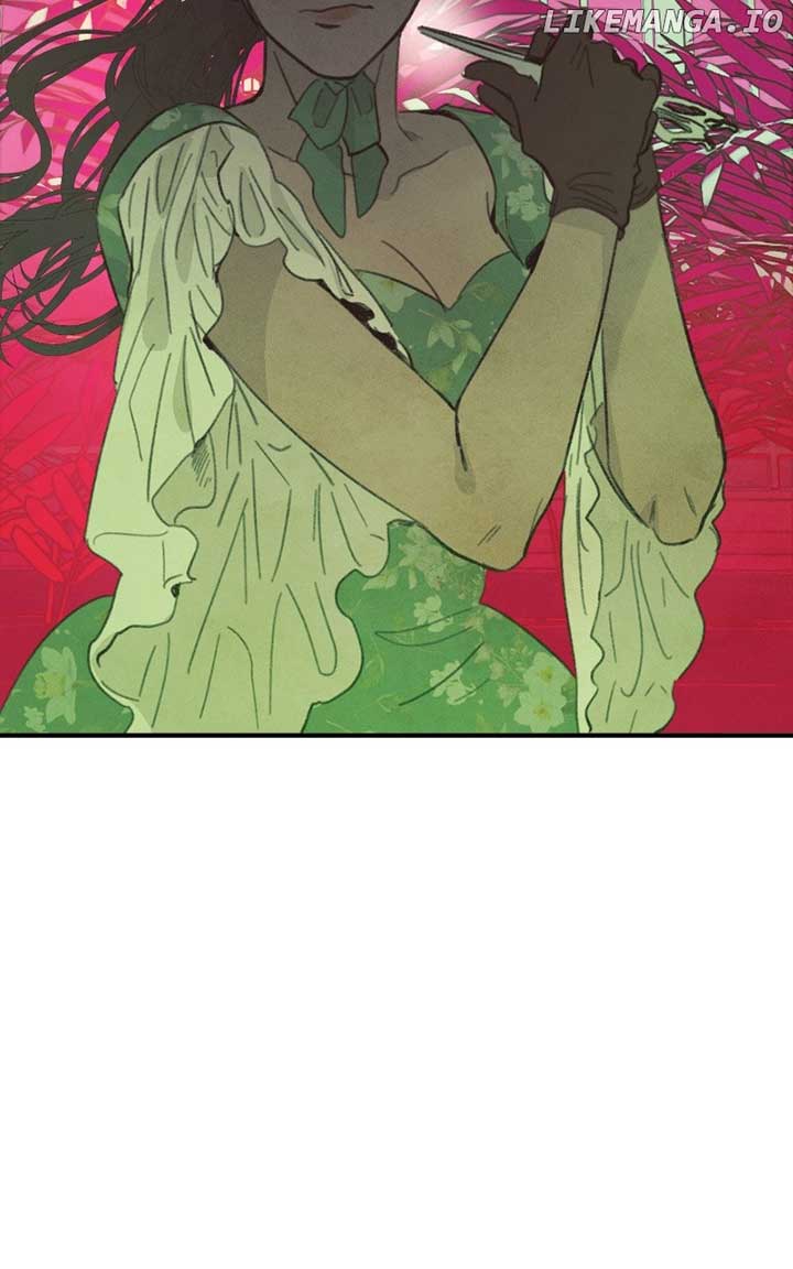 Lover Of Green Midnight Chapter 22 225 ch 22 35