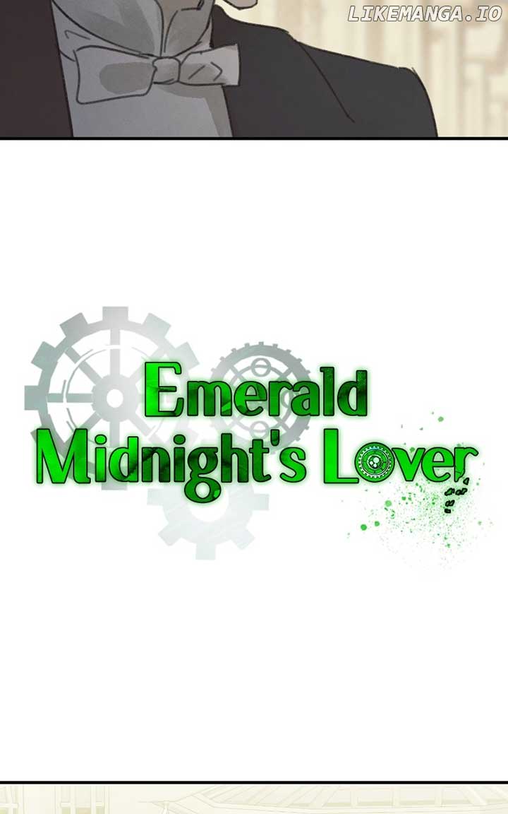 Lover Of Green Midnight Chapter 22 194 ch 22 4