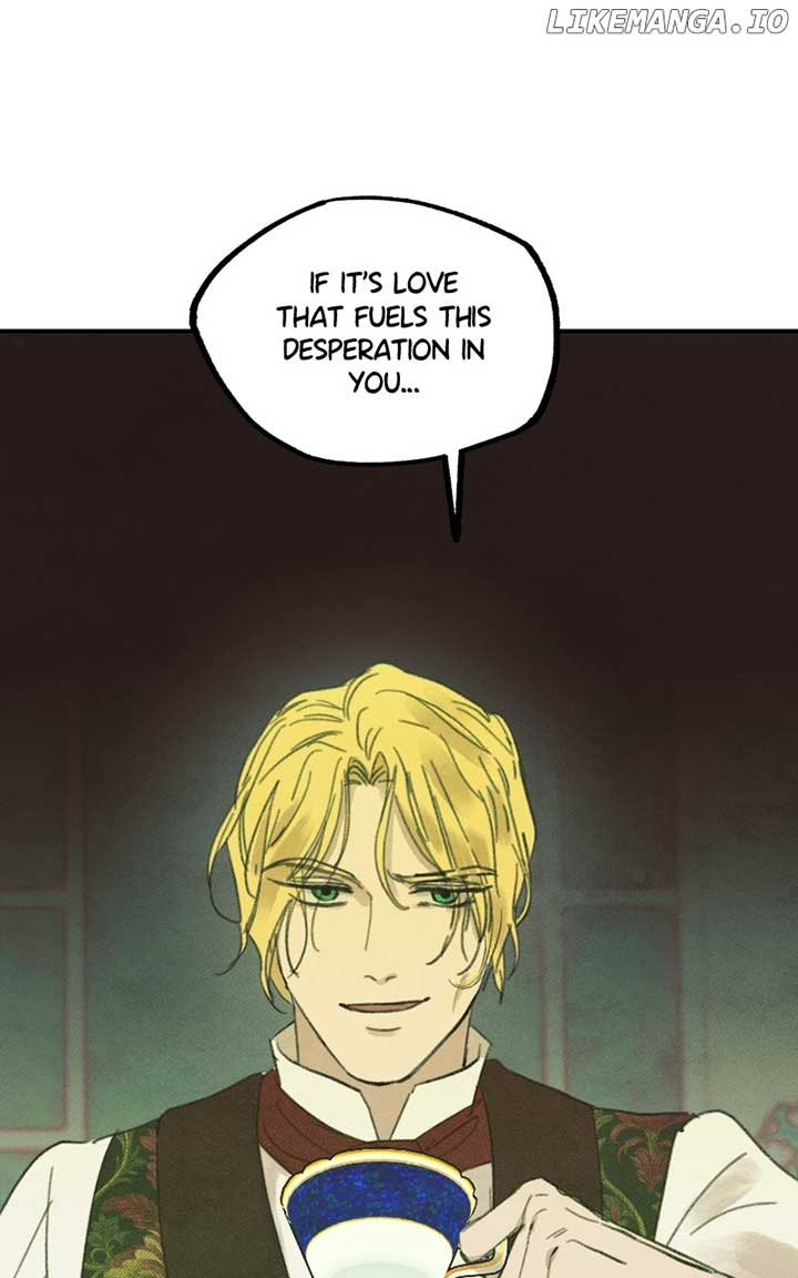 Lover Of Green Midnight Chapter 22 230 ch 22 40