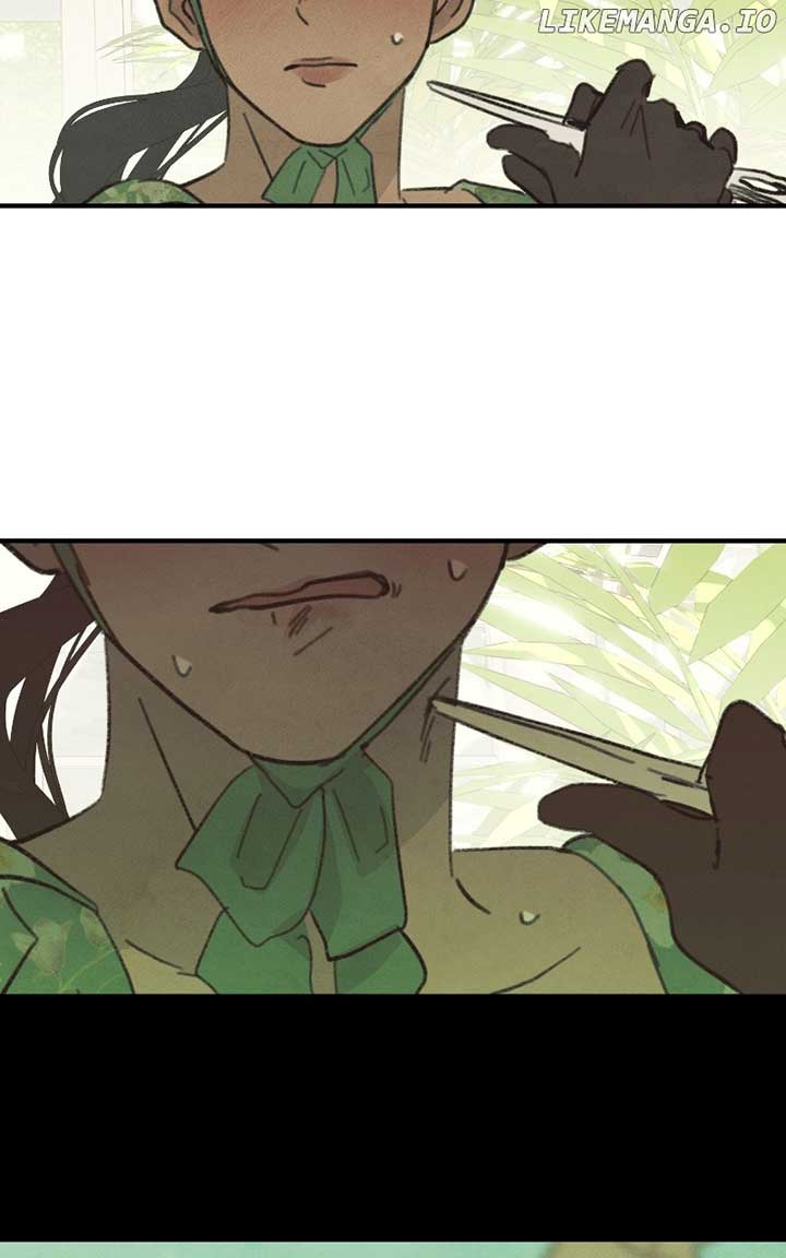 Lover Of Green Midnight Chapter 22 232 ch 22 42