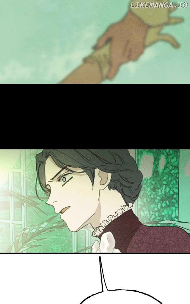 Lover Of Green Midnight Chapter 22 233 ch 22 43
